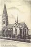 Hannover StMarien Originalgestalt