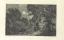 Image taken from page 608 of '[An Account of the English Colony in New South Wales ... To which are added, some particulars of New Zealand; compiled ... from the MSS. of Lieutenant-Governor King ... Illustrated by engravings.]'