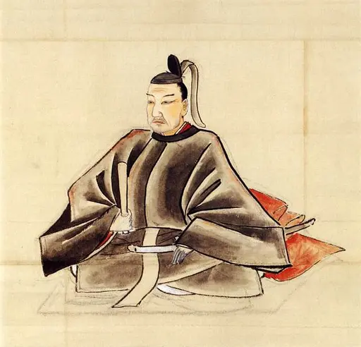Hirohito (1932). 1930s Japan, public domain image. — PICRYL