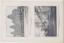 France-Album - fascicules 71-86 - dessins originaux A. Karl - btv1b105007461 (048 of 605)