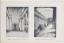 France-Album - fascicules 71-86 - dessins originaux A. Karl - btv1b105007461 (049 of 605)