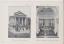 France-Album - fascicules 71-86 - dessins originaux A. Karl - btv1b105007461 (056 of 605)