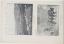 France-Album - fascicules 71-86 - dessins originaux A. Karl - btv1b105007461 (020 of 605)