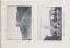France-Album - fascicules 71-86 - dessins originaux A. Karl - btv1b105007461 (031 of 605)