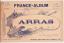 France-Album - fascicules 71-86 - dessins originaux A. Karl - btv1b105007461 (037 of 605)