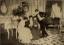 Home and school reciter; readings, declamations and plays, original compositions and choice selections of the best literature (1902) (14577044590)
