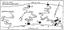 1413 - Brewarrina Aboriginal Fish Traps - Baiame's Ngunnhu - R.H. Mathew's plan of the fish traps (5051305b11)