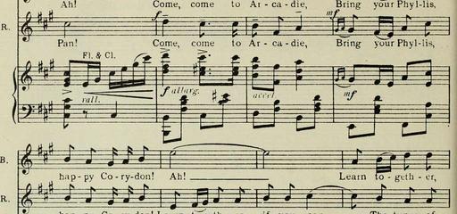 Merrie England - a new and original comic opera in two acts (1903) (14587090458)