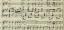 Merrie England - a new and original comic opera in two acts (1903) (14587090458)