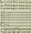 Merrie England - a new and original comic opera in two acts (1903) (14587121168)