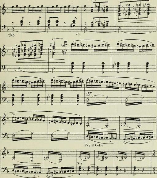 Merrie England - a new and original comic opera in two acts (1903) (14773447212)