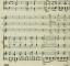 Merrie England - a new and original comic opera in two acts (1903) (14773773635)