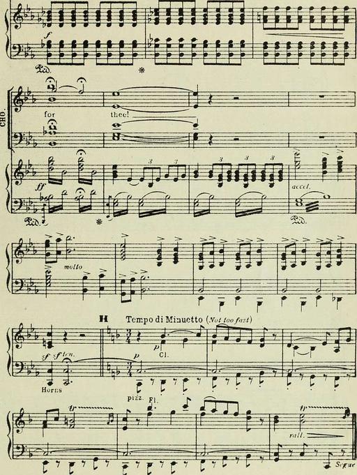 Merrie England - a new and original comic opera in two acts (1903) (14793607533)