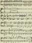 Merrie England - a new and original comic opera in two acts (1903) (14793607533)