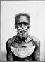 Tom Petrie's reminiscences of early Queensland - Jackie