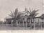 Ward Memorial Church, Mapoon, North Queensland - circa 1905