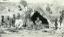 Natives of Australia (1906) (14768799555)