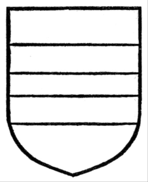 Complete Guide to Heraldry Fig113 - PICRYL - Public Domain Media Search ...