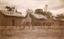 Katanning Aboriginal Reserve, Western Australia - very early 1900s