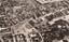 Rådhuspladsen aerial - original design