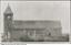 Bethesda Church Killalpaninna B-17098 State Library of South Australia