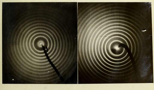 A study of the propagation, refraction, reflection, interference and ...