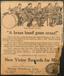 Original Dixieland Jass Band - A Brass Band Gone Crazy 1917