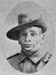 StateLibQld 2 69263 Joe White - Public domain portrait print