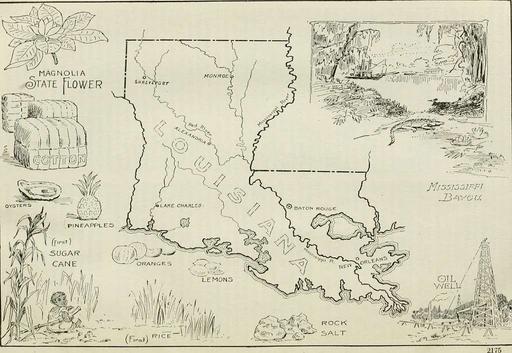 The American educator; completely remodelled and rewritten from original text of the New practical reference library, with new plans and additional material (1919) (14598373467), book, illustration, text, education, encyclopedia, knowledge, learning