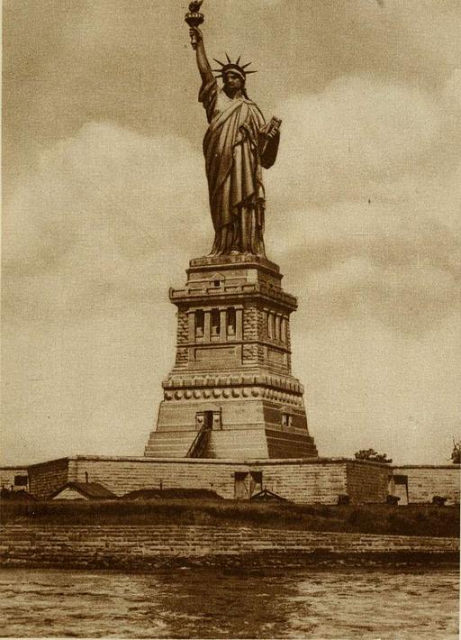 The American educator; completely remodelled and rewritten from original text of the New practical reference library, with new plans and additional material (1919) (14785052175), book, education, illustrations, text, knowledge, learning
