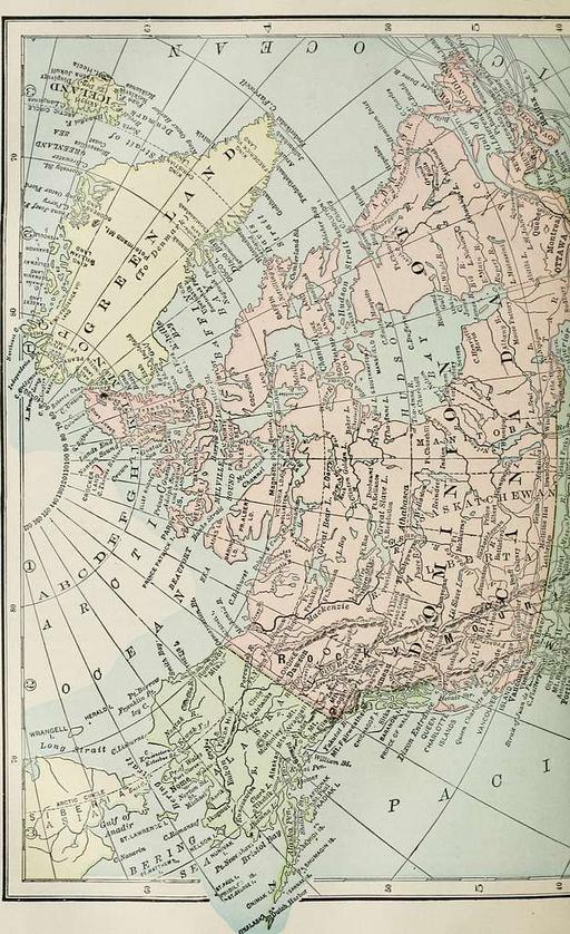 The American educator; completely remodelled and rewritten from original text of the New practical reference library, with new plans and additional material (1919) (14598551397), book, education, textbook, illustrations, open book, learning, knowledge