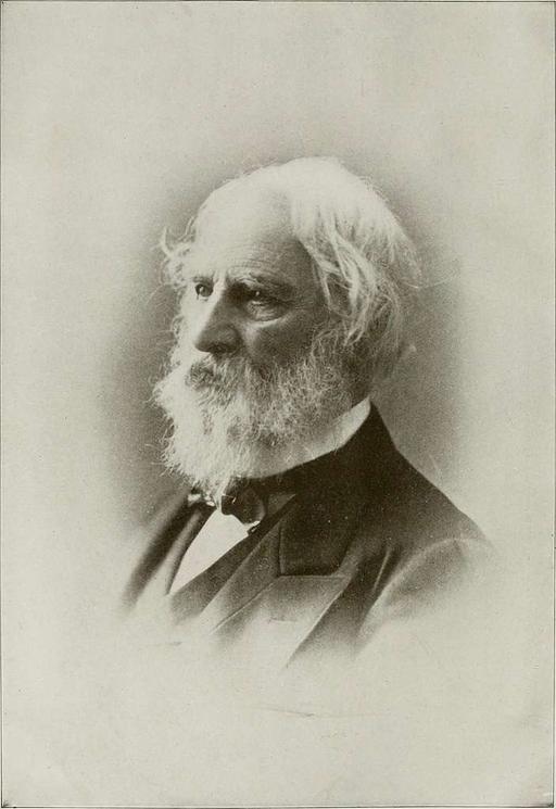 The American educator; completely remodelled and rewritten from original text of the New practical reference library, with new plans and additional material (1919) (14781735401), book, education, textbook, illustrations, open book, learning, american educator