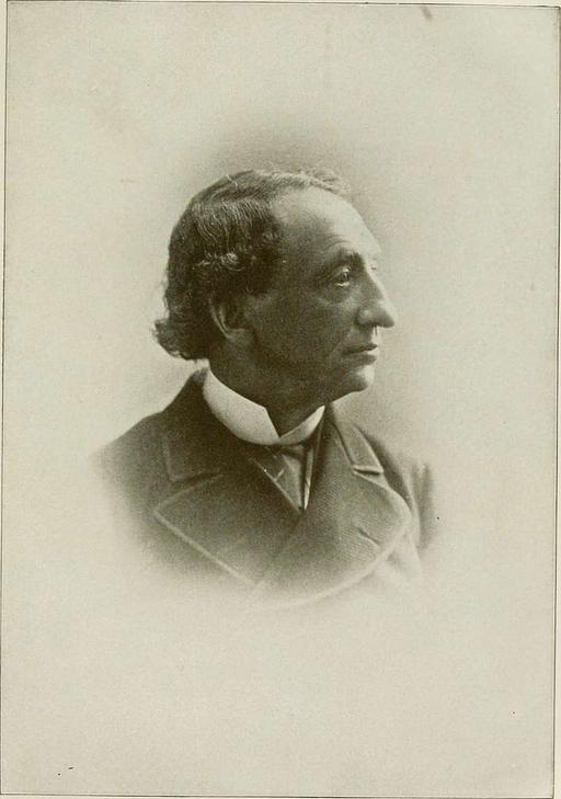 The American educator; completely remodelled and rewritten from original text of the New practical reference library, with new plans and additional material (1919) (14784545342), book, education, knowledge, american educator, textbook, open book