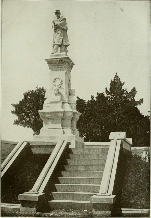 The American educator; completely remodelled and rewritten from original text of the New practical reference library, with new plans and additional material (1919) (14598343640), book, education, textbook, illustrations, open book, learning