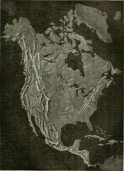 The American educator; completely remodelled and rewritten from original text of the New practical reference library, with new plans and additional material (1919) (14598419418)