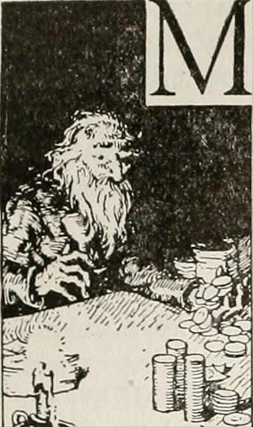 The American educator; completely remodelled and rewritten from original text of the New practical reference library, with new plans and additional material (1919) (14598349458), book, education, textbook, illustrations, open book, learning, knowledge