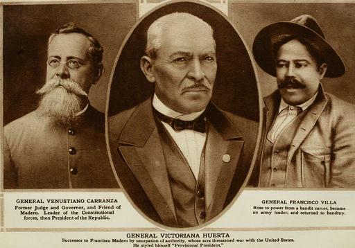 The American educator; completely remodelled and rewritten from original text of the New practical reference library, with new plans and additional material (1919) (14782609054), book, education, textbook, illustrations, open book, learning