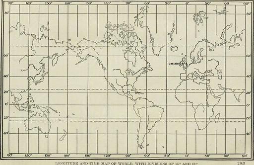 The American educator; completely remodelled and rewritten from original text of the New practical reference library, with new plans and additional material (1919) (14598368127), book, education, textbook, illustrations, open book, learning, american educator