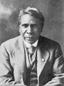 David Unaipon 1920s