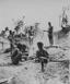 Methodist Overseas Mission, Goulburn Island, Northern Territory, Australia - circa 1920