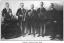 Original Dixieland Jazz Band from Talking Machine World, January 15, 1921