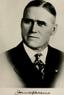 Montana, its story and biography; a history of aboriginal and territorial Montana and three decades of statehood, under the editorial supervision of Tom Stout (1921) (14592055607)