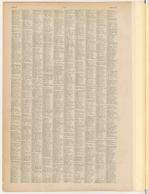 Atlas Universel de Geographie construit d'après les sources originales et les documents les plus récents, cartes, voyages, mémoires, travaux géodésiques, etc. - nouvelle édition conforme aux... - btv1b52513644d (050 of 369), map, geography, atlas, political boundaries, regions