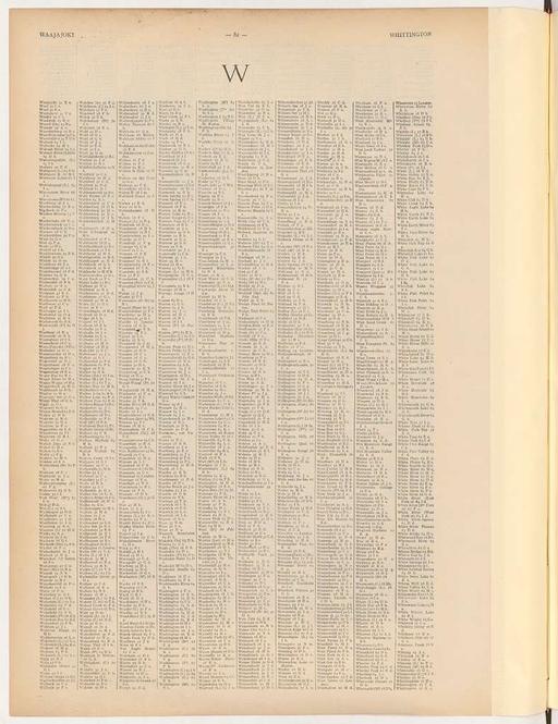 Atlas Universel de Geographie construit d'après les sources originales et les documents les plus récents, cartes, voyages, mémoires, travaux géodésiques, etc. - nouvelle édition conforme aux... - btv1b52513644d (108 of 369), atlas, geography, maps, cartography, historical maps