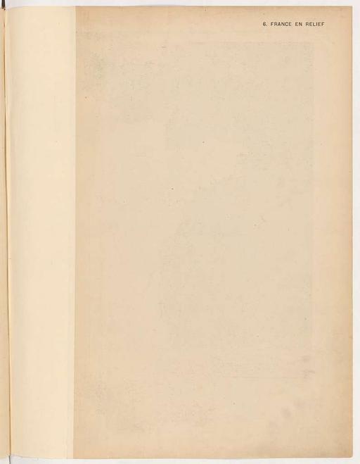 Atlas Universel de Geographie construit d'après les sources originales et les documents les plus récents, cartes, voyages, mémoires, travaux géodésiques, etc. - nouvelle édition conforme aux... - btv1b52513644d (142 of 369), atlas, geography, maps, cartography