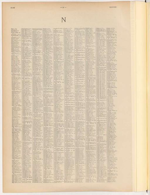 Atlas Universel de Geographie construit d'après les sources originales et les documents les plus récents, cartes, voyages, mémoires, travaux géodésiques, etc. - nouvelle édition conforme aux... - btv1b52513644d (078 of 369), atlas, geography, maps, cartography, world map