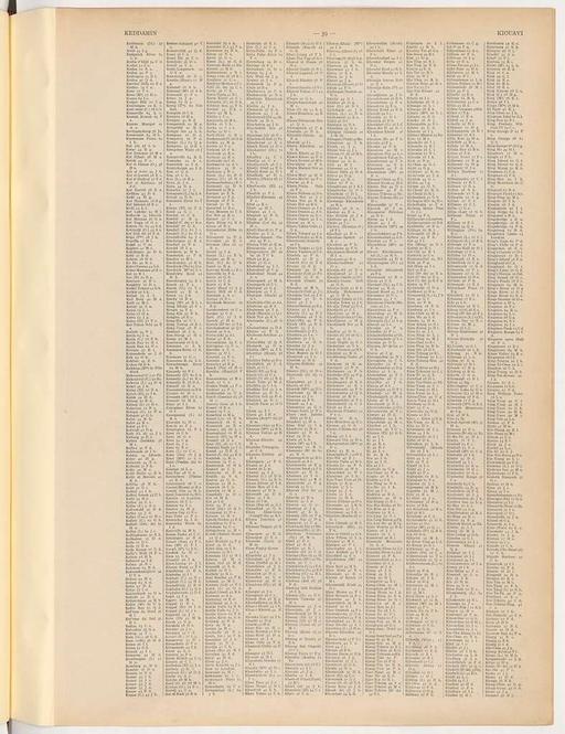 Atlas Universel de Geographie construit d'après les sources originales et les documents les plus récents, cartes, voyages, mémoires, travaux géodésiques, etc. - nouvelle édition conforme aux... - btv1b52513644d (065 of 369), map, geography, atlas, political boundaries, regions