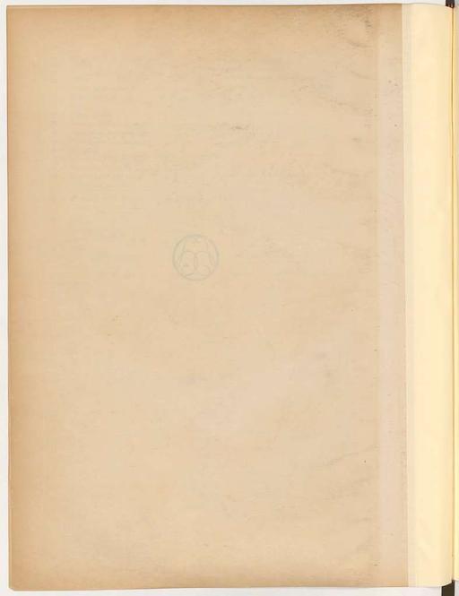 Atlas Universel de Geographie construit d'après les sources originales et les documents les plus récents, cartes, voyages, mémoires, travaux géodésiques, etc. - nouvelle édition conforme aux... - btv1b52513644d (114 of 369), map, geography, atlas, regions, territories, cartography