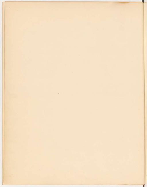 Atlas Universel de Geographie construit d'après les sources originales et les documents les plus récents, cartes, voyages, mémoires, travaux géodésiques, etc. - nouvelle édition conforme aux... - btv1b52513644d (010 of 369), map, geography, atlas, political boundaries, cartography