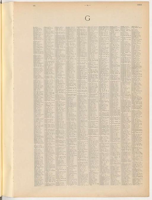 Atlas Universel de Geographie construit d'après les sources originales et les documents les plus récents, cartes, voyages, mémoires, travaux géodésiques, etc. - nouvelle édition conforme aux... - btv1b52513644d (055 of 369), atlas, maps, geography, cartography, countries, regions